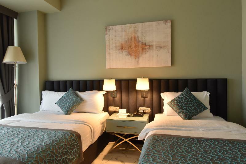 Capella Otel เอสเกซีเฮียร์ ภายนอก รูปภาพ